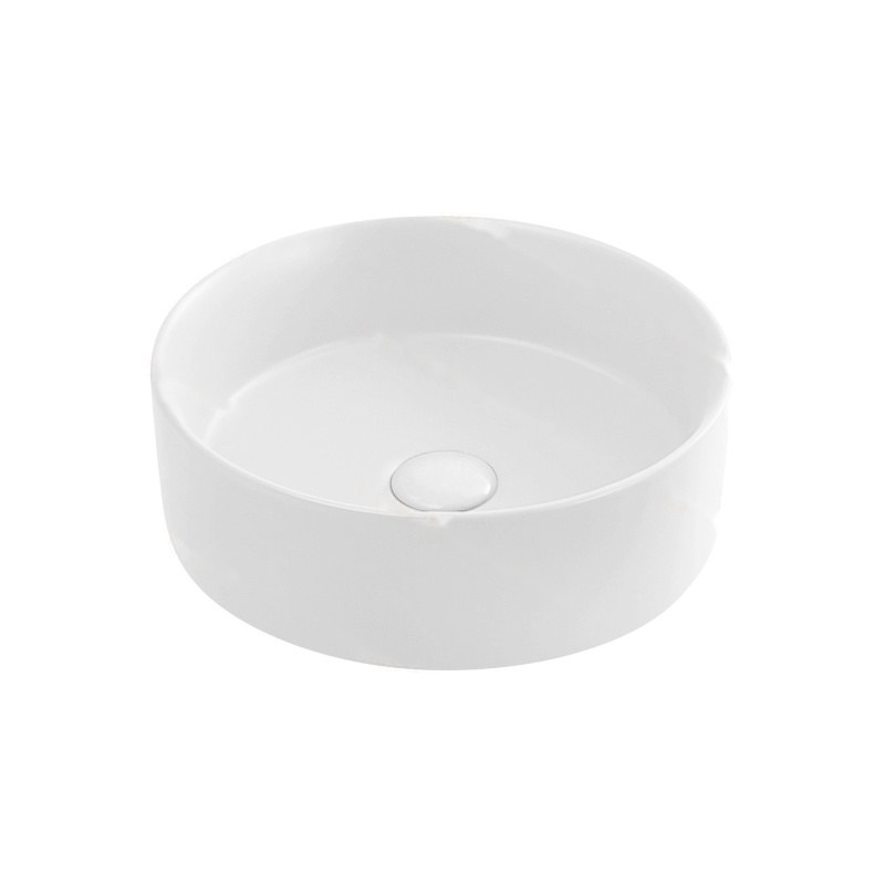 LT-6003-M-W white art-basins
