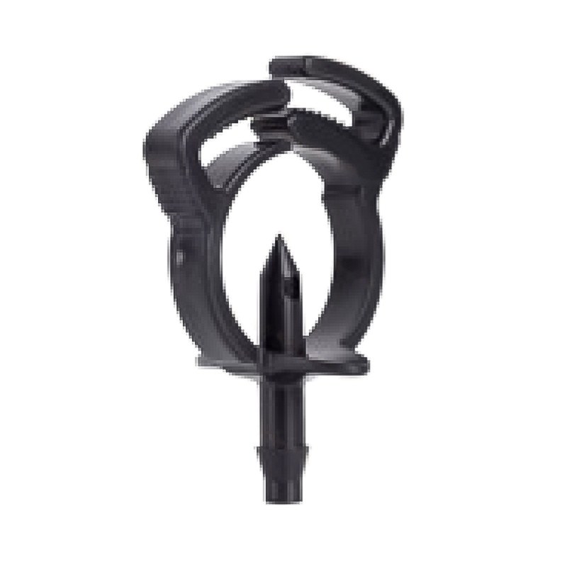 LT-10078-PLA-PJ floor drain, shower drain, waste outlet