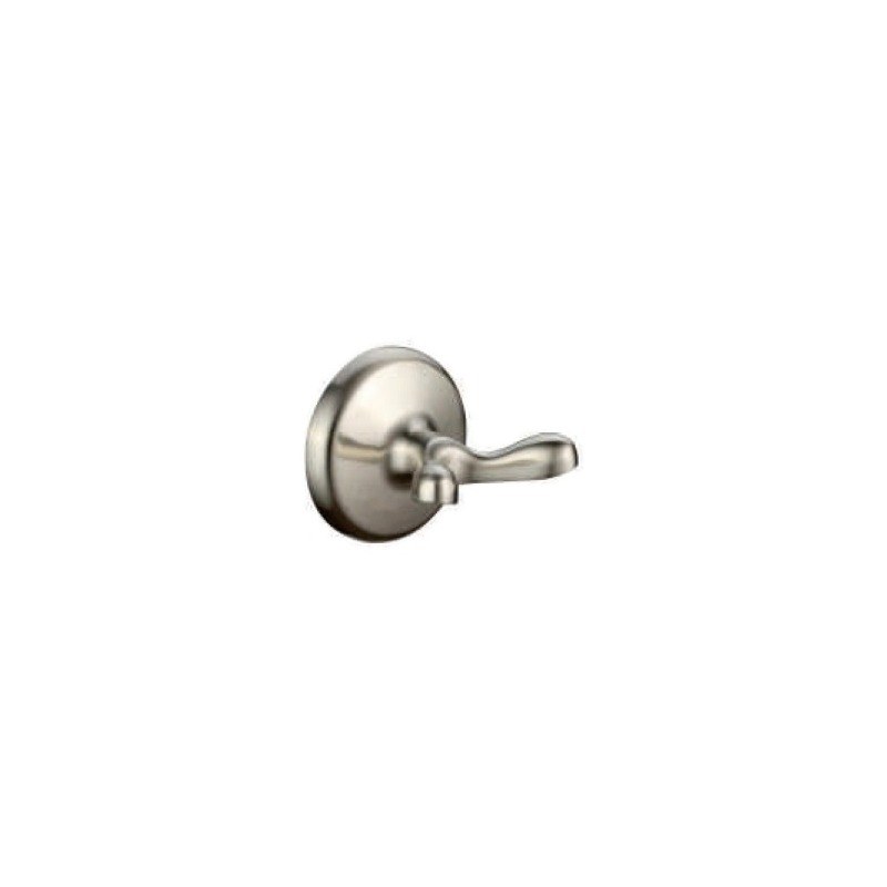 LT-ZA15700RH bathroom hardware set, towel bar, bath accessory