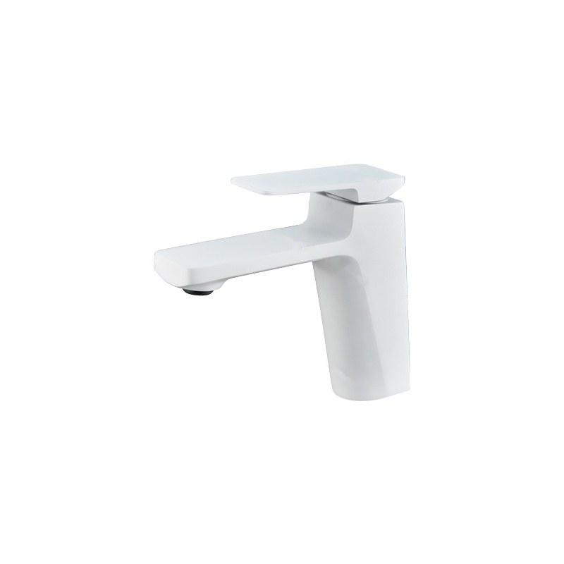 LT-10525-BRA-TCMPLRLT basin faucet, washbasin mixer, lavatory faucet