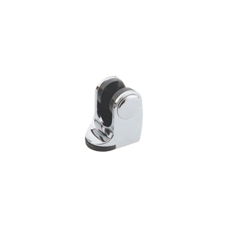 LT-10016-PLA-HSZJ shower slider bar, riser rail, shower rail