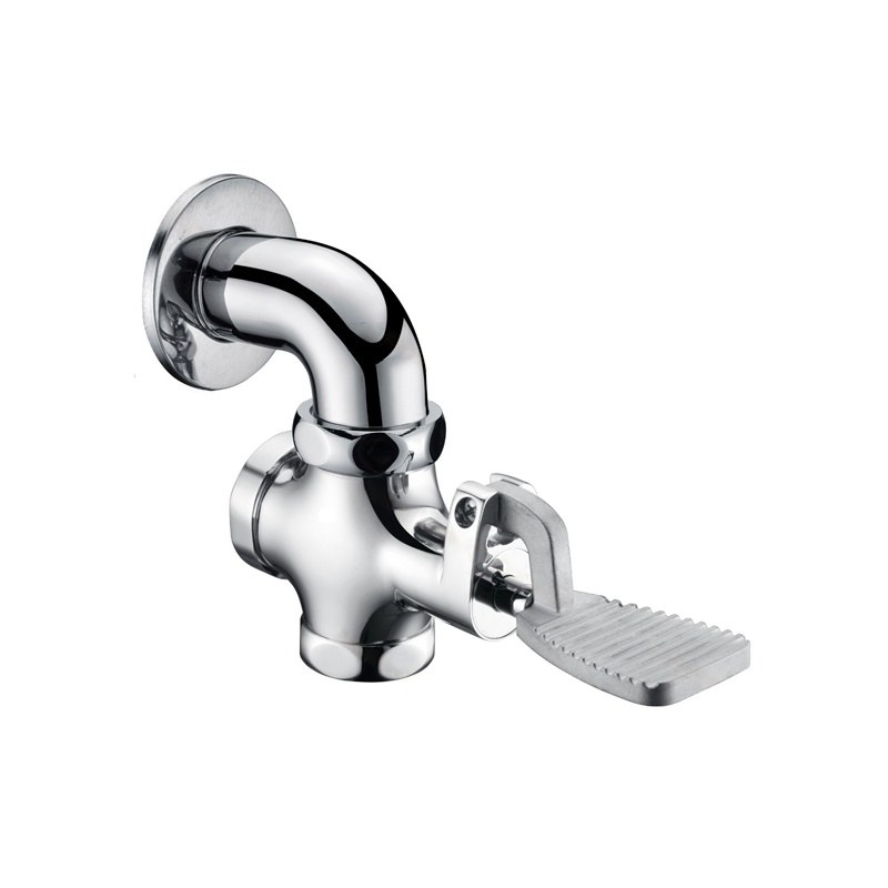 LT-10020-BRA-JTYSF white flush-valves