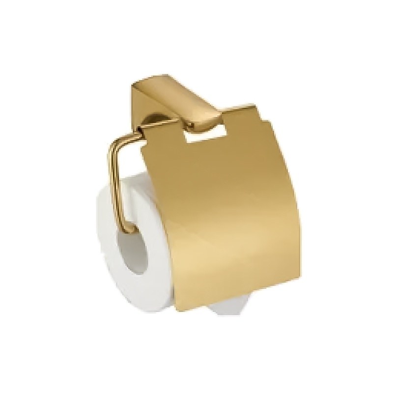 LT-ZS7609-G bathroom hardware set, towel bar, bath accessory