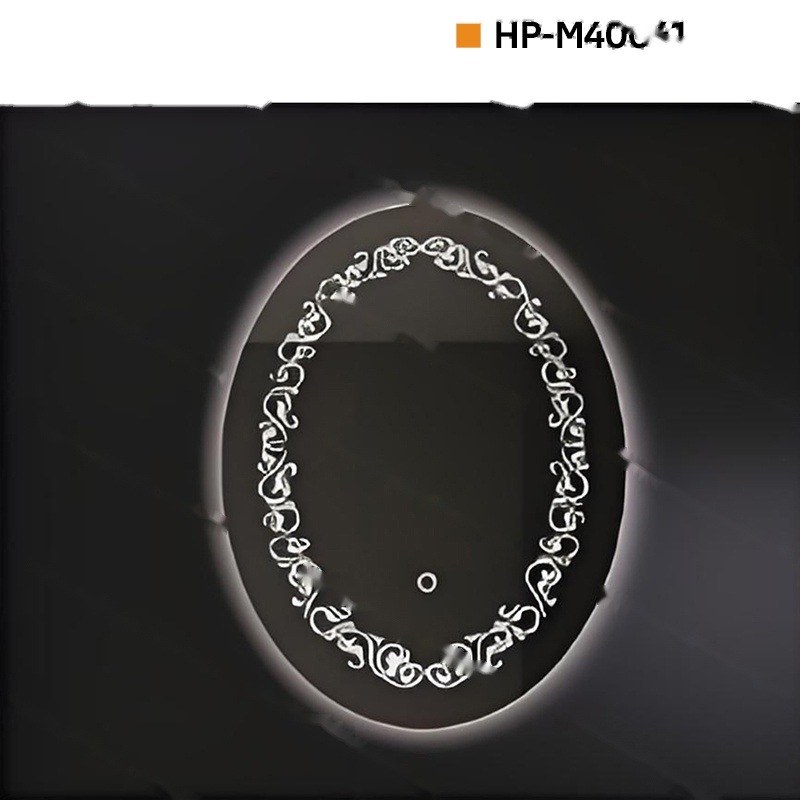 LT-M40041 bathroom mirrors