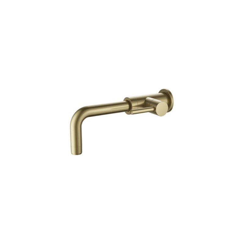 LT-20011-PLA-SCLT basin faucet, washbasin mixer, lavatory faucet