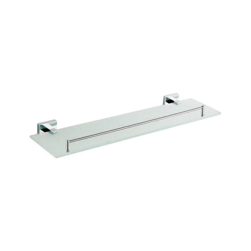 LT-ZA17600GS bathroom hardware set, towel bar, bath accessory