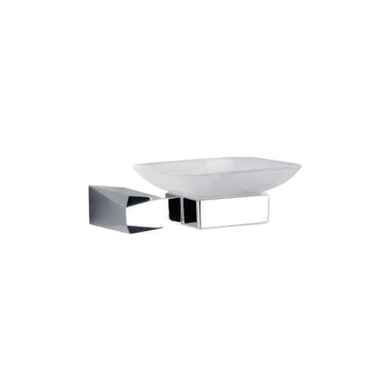 LT-ZA18700SD-A bathroom hardware set, towel bar, bath accessory