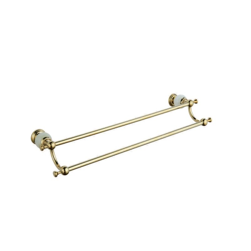 LT-BS11300DTB bathroom hardware set, towel bar, bath accessory