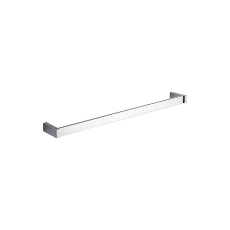 LT-BS19600STB bathroom hardware set, towel bar, bath accessory