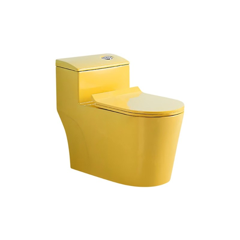 LT-1074-CG-Y1 gold one-piece-toilets