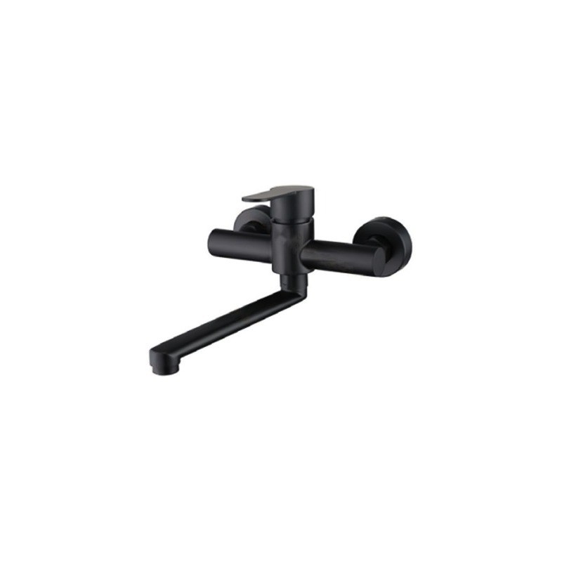 LT-10002-SS-QCSCLRLT kitchen faucet, kitchen mixer tap, sink faucet