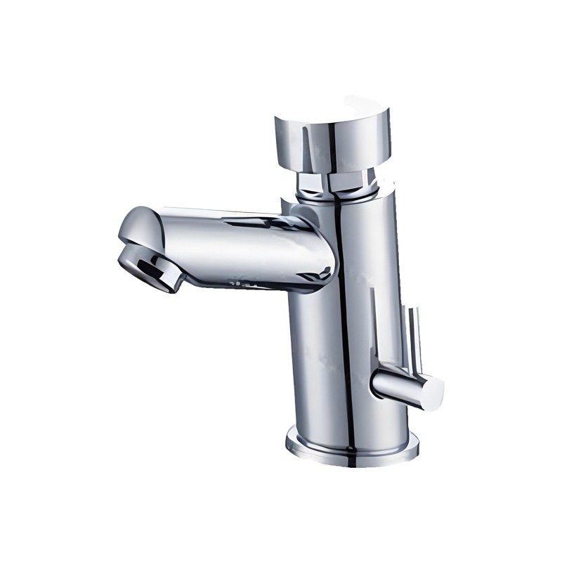 LT-10039-BRA-SZYSF basin faucet, washbasin mixer, lavatory faucet