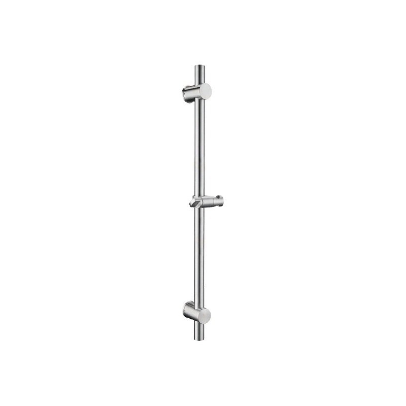 LT-10026-SS-SJLYG shower slider bar, riser rail, shower rail