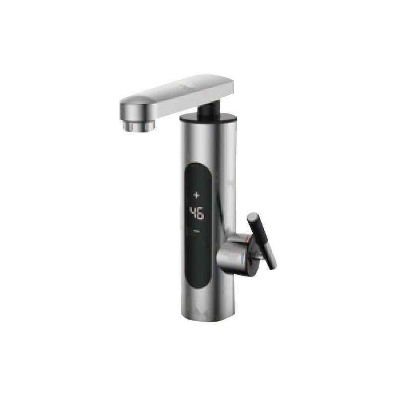 LT-10215-IE-JRSLT water filter faucet, drinking water tap, purifier tap