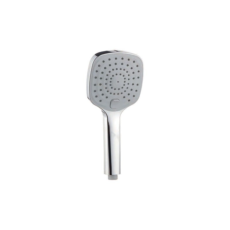 LT-10096-PLA-SP hand shower, hand held shower head