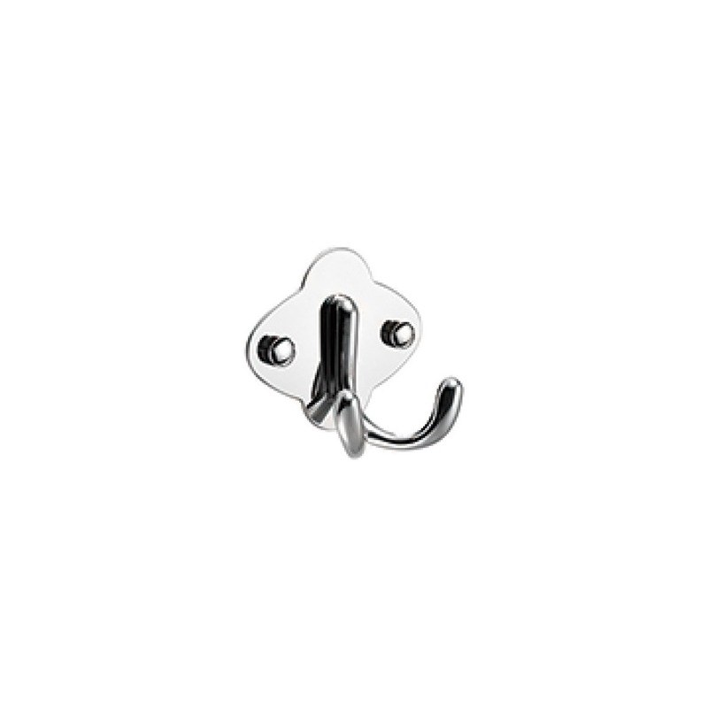 LT-SSRH20 bathroom hardware set, towel bar, bath accessory