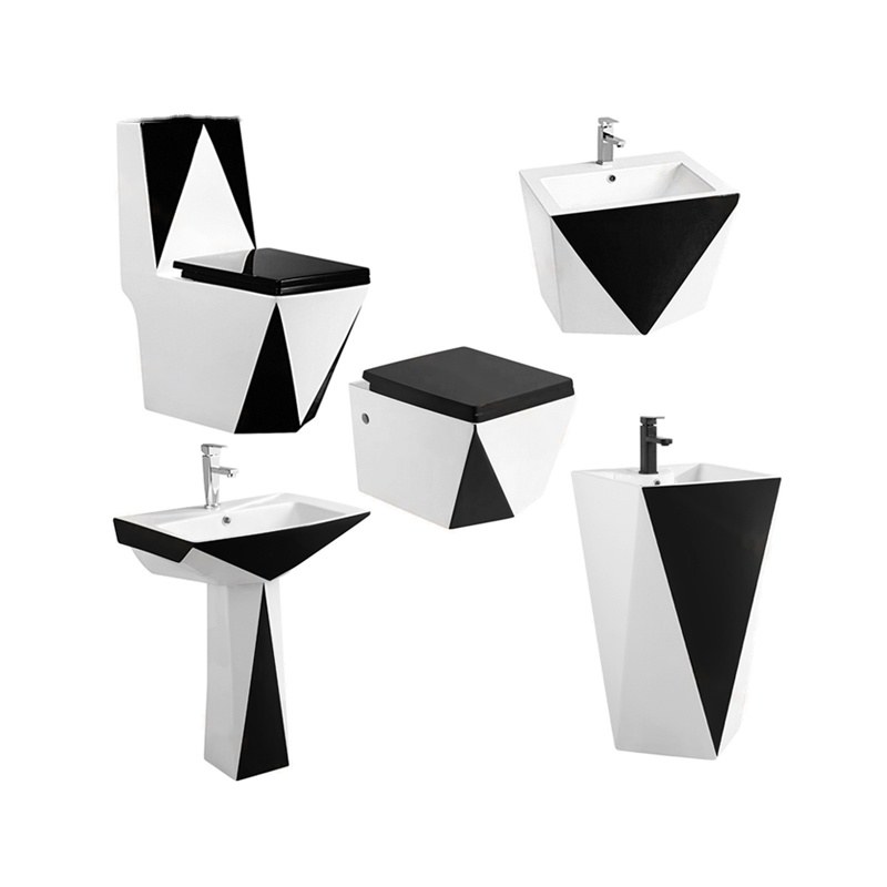 LT-1107-CG-WBL----LT-WHT494-CG-WBL----LT-307-CG-WBL----LT-307P-CG-WBL----LT-507-CG-WBL white two-piece-toilet-suites