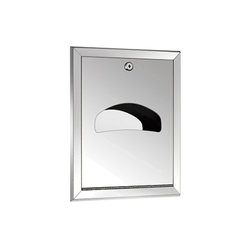 LT-BRSS3038-SS-TB bathroom hardware set, towel bar, bath accessory