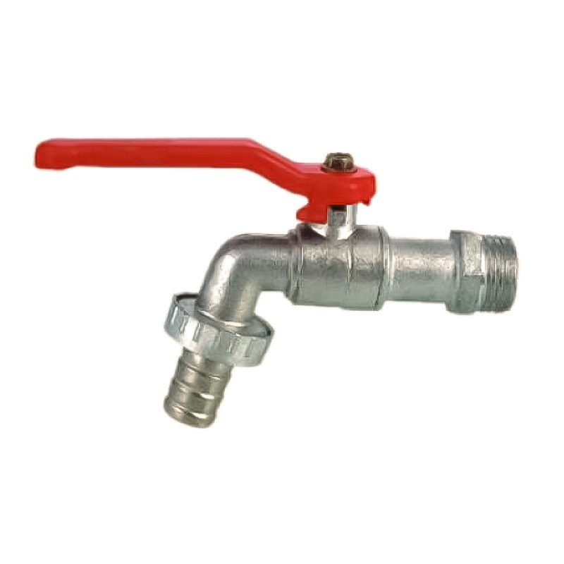 LT-10029-ZINC-LT basin faucet, washbasin mixer, lavatory faucet