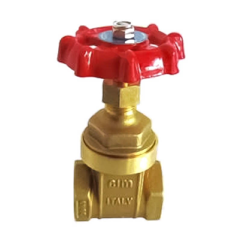 LT-10014-JD-FM angle valve, stop valve, bibcock
