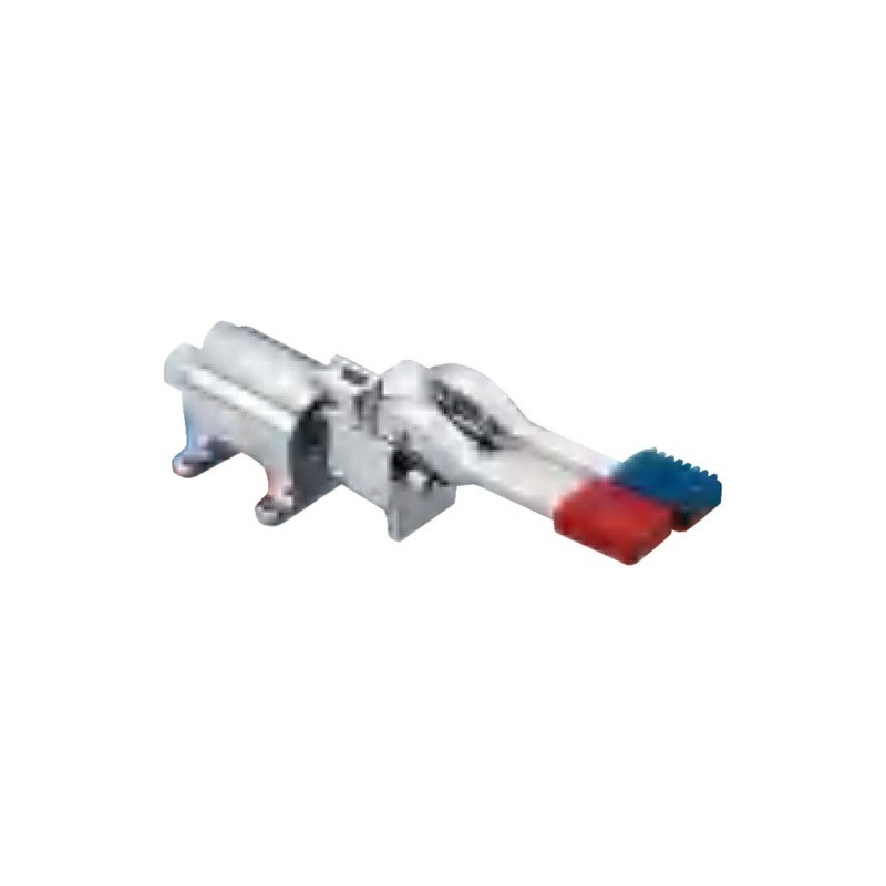 LT-10003-CFE-JTSSLT basin faucet, washbasin mixer, lavatory faucet
