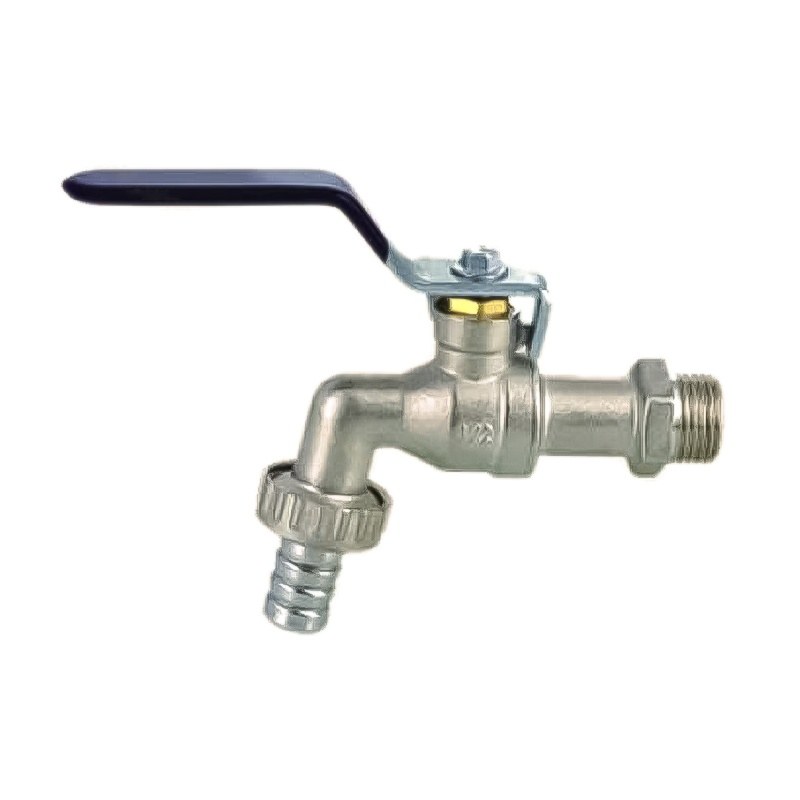 LT-10028-BRA-LT-2 basin faucet, washbasin mixer, lavatory faucet