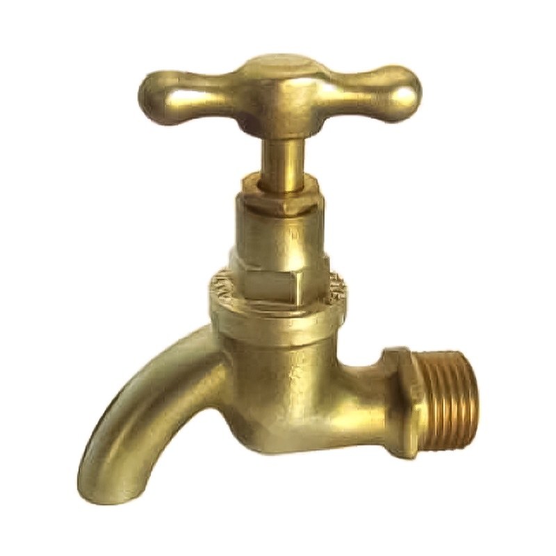 LT-10024-BRA-LT basin faucet, washbasin mixer, lavatory faucet