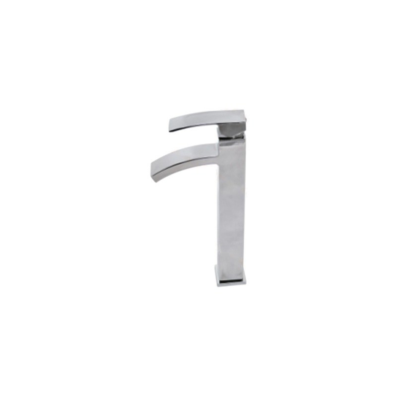 LT-10009-ZINC-TCMPLRLT basin faucet, washbasin mixer, lavatory faucet