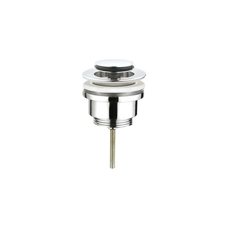 LT-10184-BRA-MPXSQ floor drain, shower drain, waste outlet