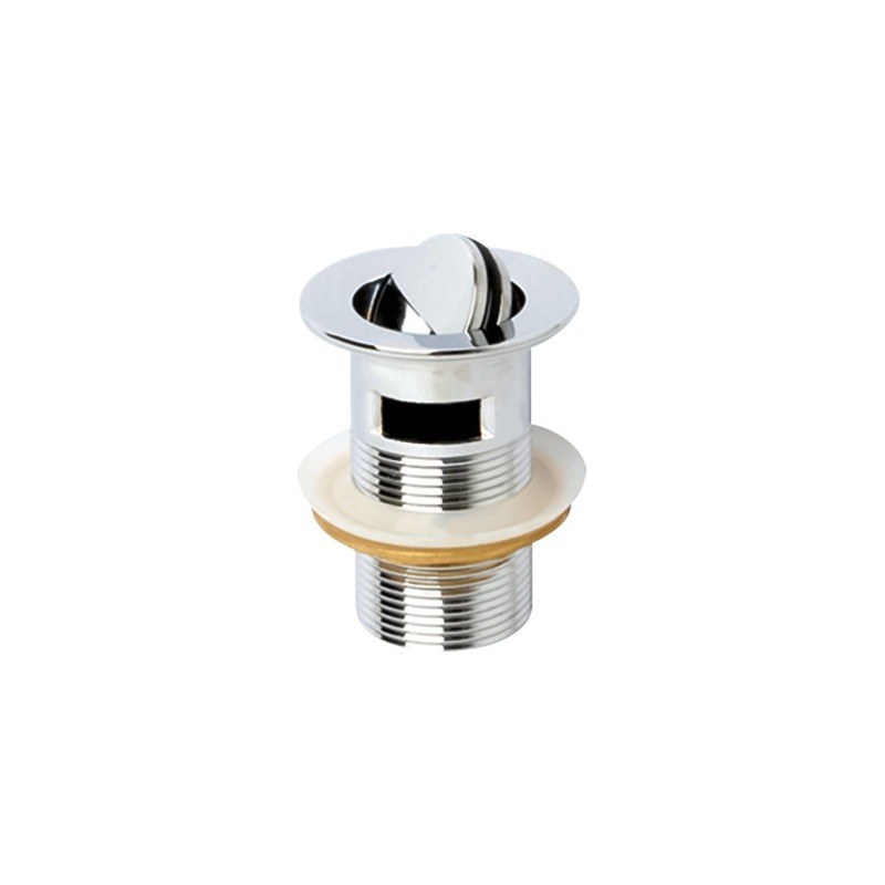 LT-10194-BRA-MPXSQ floor drain, shower drain, waste outlet