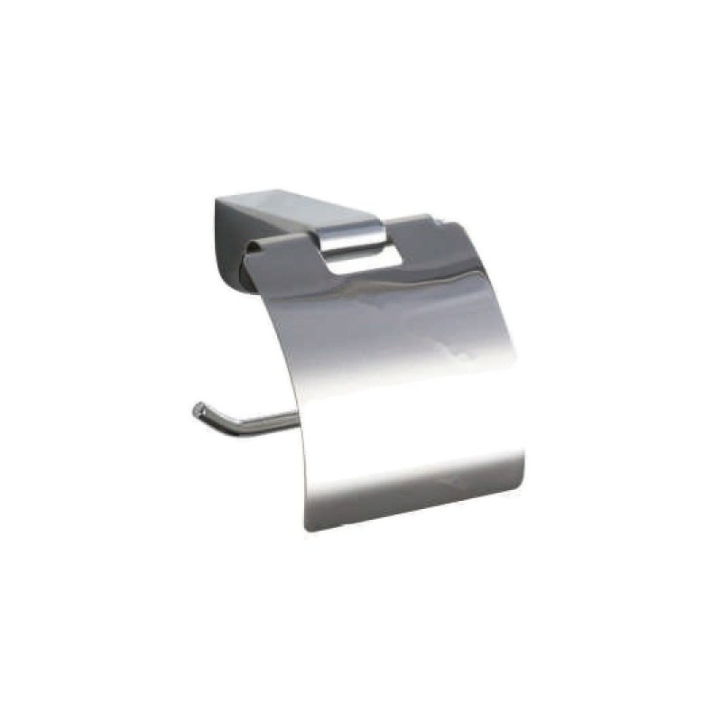 LT-ZA17900TPH-A bathroom hardware set, towel bar, bath accessory