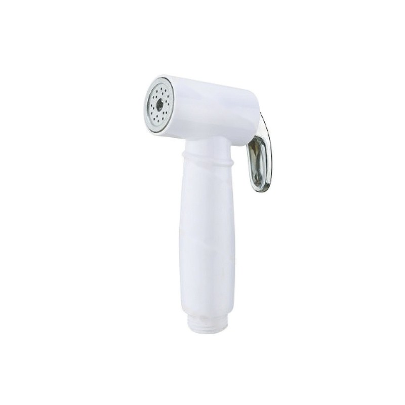 LT-10179-PLA-PQ bidet sprayer, handheld bidet, toilet spray gun