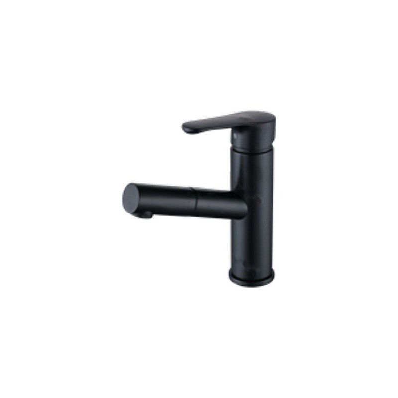 LT-10196-BRA-TCMPLRLT basin faucet, washbasin mixer, lavatory faucet