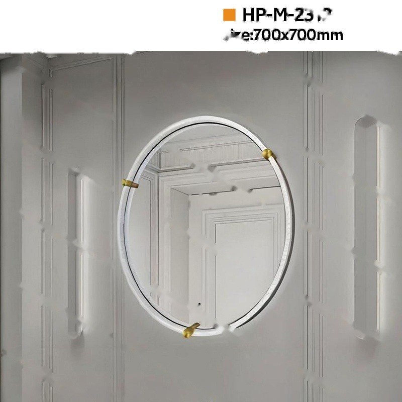 LT-M-2312 bathroom mirrors