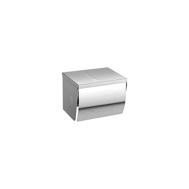 LT-ZAAK53 bathroom hardware set, towel bar, bath accessory