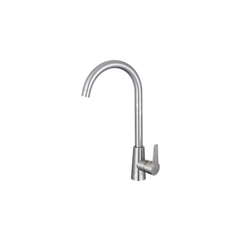 LT-10088-SS-TCSCLRLT kitchen faucet, kitchen mixer tap, sink faucet