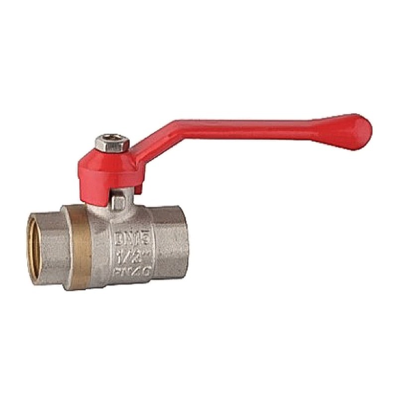LT-10020-BT-FM angle valve, stop valve, bibcock
