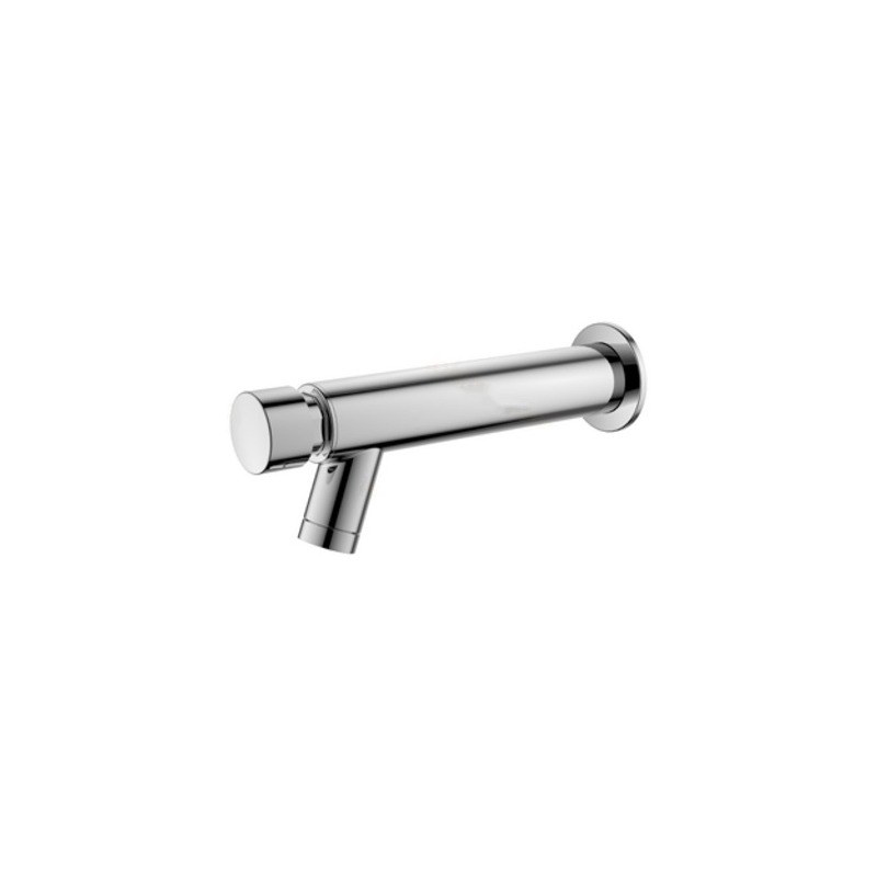 LT-20013-PLA-YCLT basin faucet, washbasin mixer, lavatory faucet