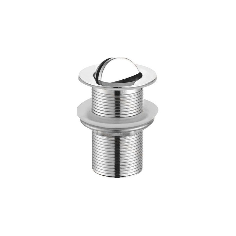 LT-10094-SS-MPXSQ floor drain, shower drain, waste outlet