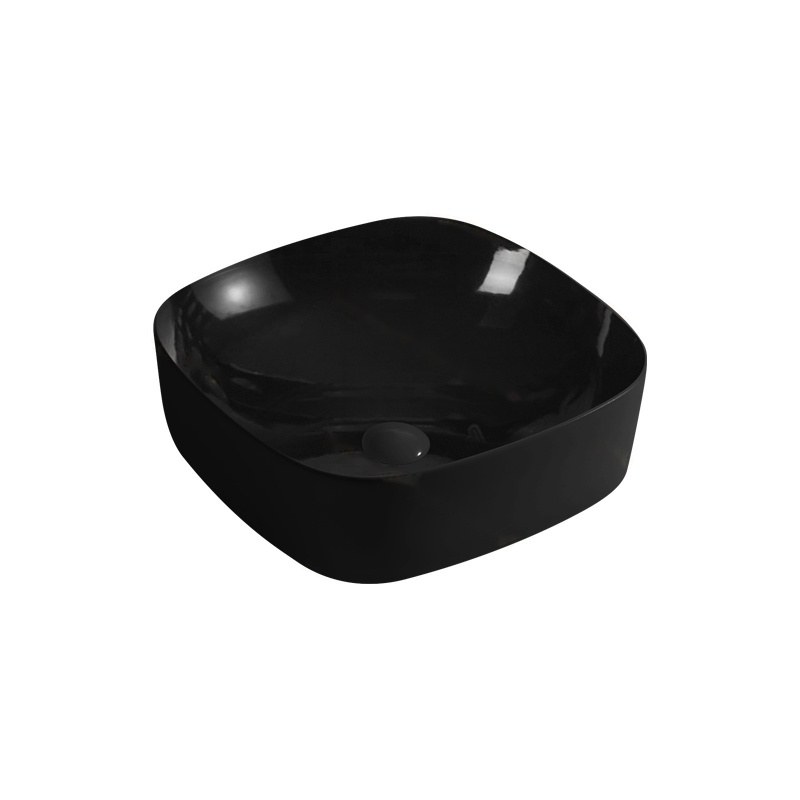 LT-6028-CG-BL black art-basins