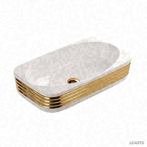 LT-60008-CG-WG colored art-basins