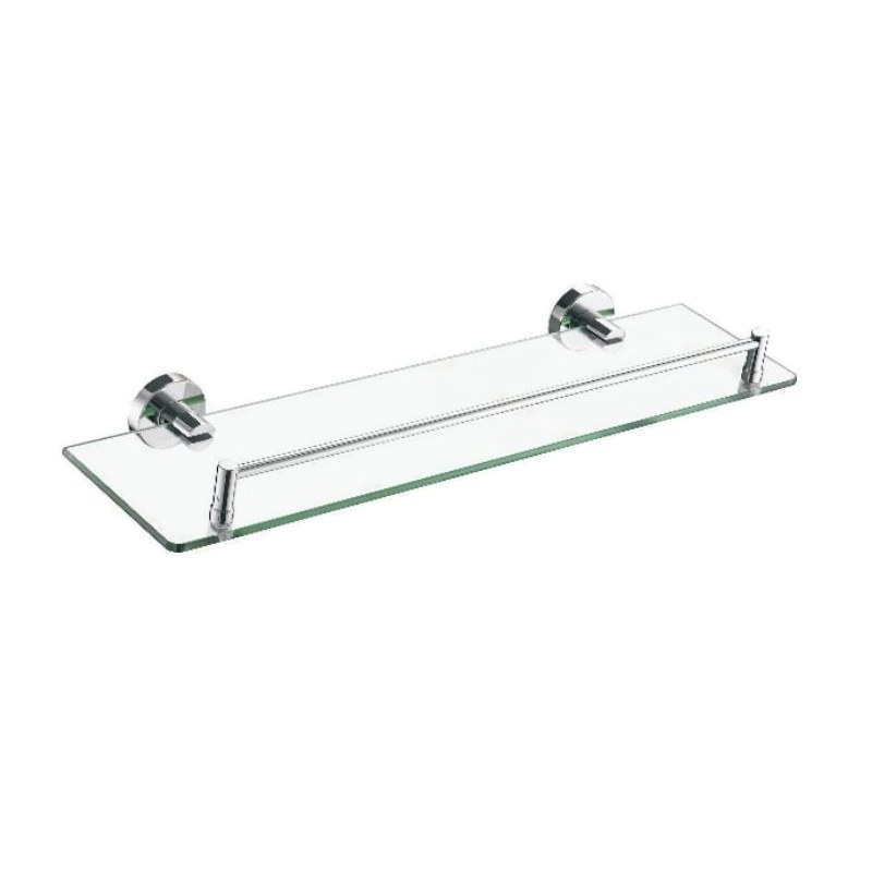 LT-SSJ8804GS bathroom hardware set, towel bar, bath accessory