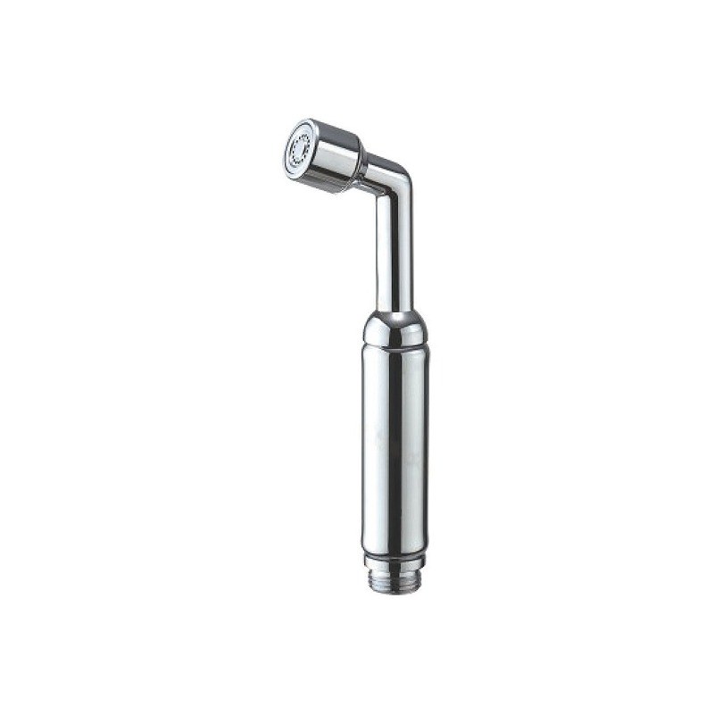 LT-13180-ZINC-PQ bidet sprayer, handheld bidet, toilet spray gun