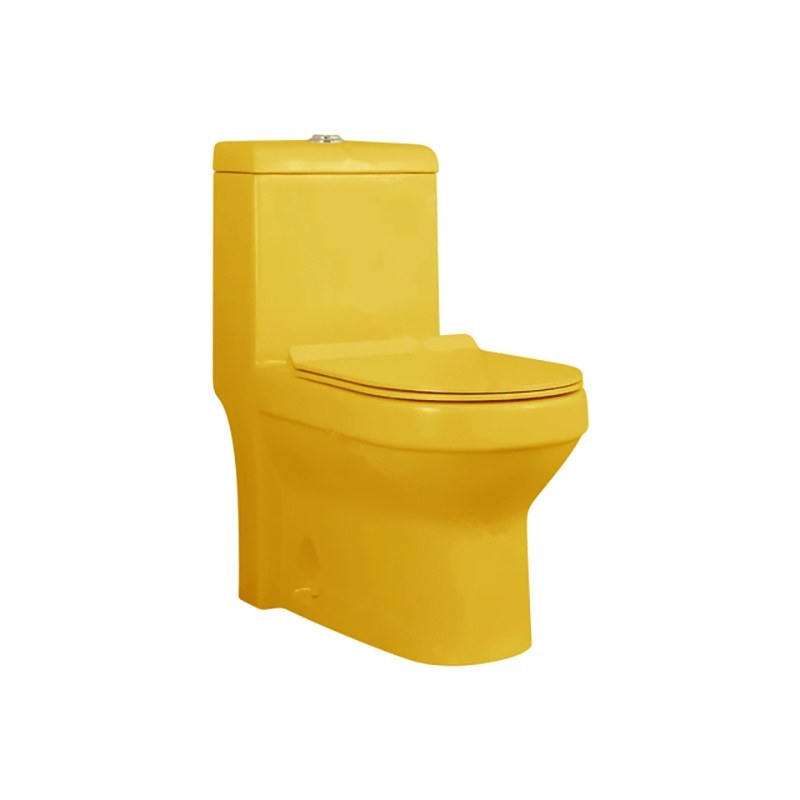 LT-1085-M-Y gold one-piece-toilets