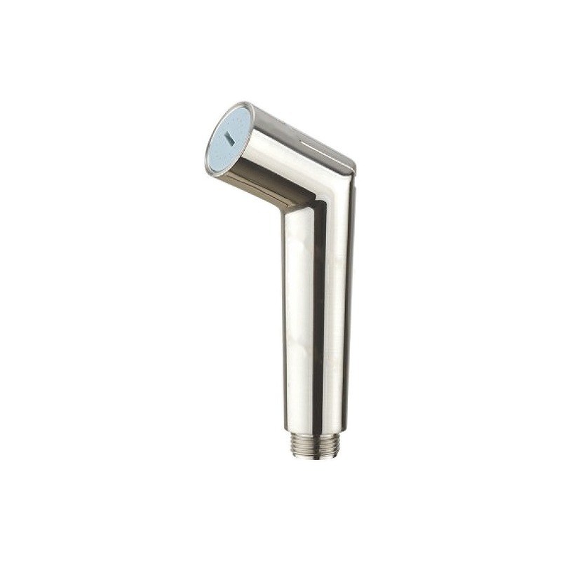 LT-10131-PLA-PQ bidet sprayer, handheld bidet, toilet spray gun