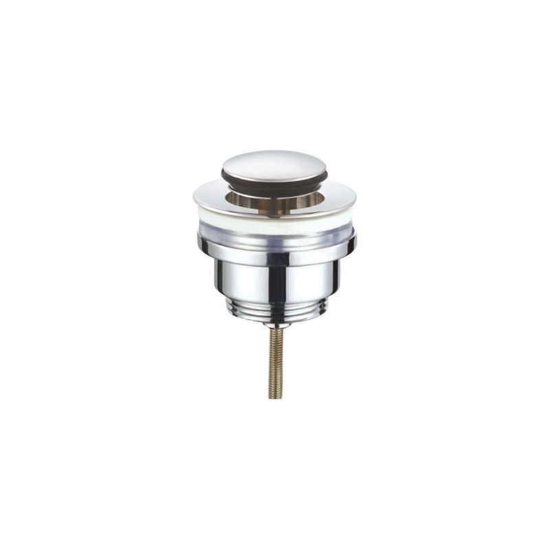 LT-10026-SS-MPXSQ floor drain, shower drain, waste outlet