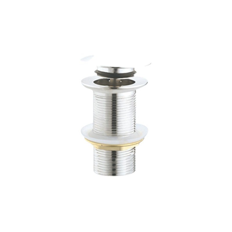LT-10171-BRA-MPXSQ floor drain, shower drain, waste outlet