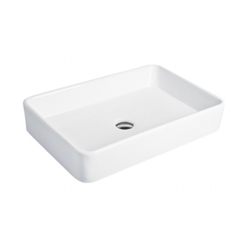 LT-8323 white art-basins