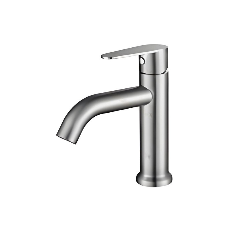 LT-10011-SS-TCMPDLLT basin faucet, washbasin mixer, lavatory faucet