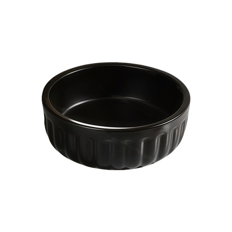 LT-6586-M-BL black art-basins